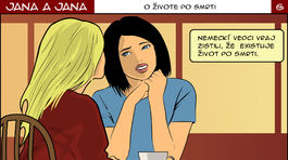 Gašparec, 18.1.2016