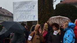 Maródky sestier preverí poisťovňa