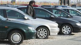 Autá neboli pre Slovákov nikdy dostupnejšie