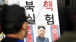 Svet pripravuje tvrdšie sankcie voči KĽDR za skúšku rakety