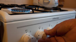 Za energie si priplatíme. Práca z domu zvýšila spotrebu