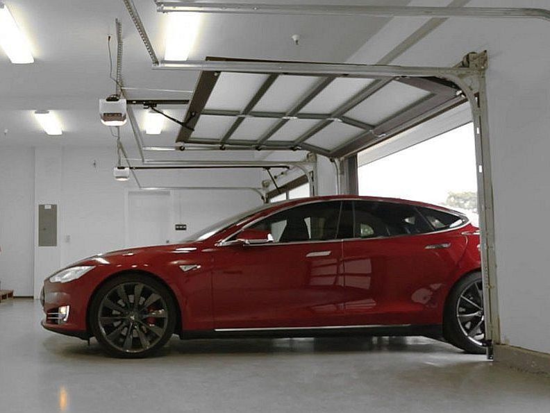 Tesla S totálne sklamala. Každý desiaty...
