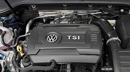 VW pripravuje nové 1,5 litrové motory. Nahradia 1,4 TSI aj 1,6 TDI