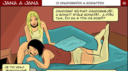 Gašparec, 20.1.2016