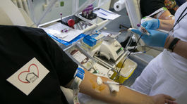 Do štrajku sa zatiaľ hlási zlomok učiteľov