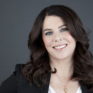 Lauren Graham