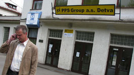 V Detve štrajkuje 700 ľudí