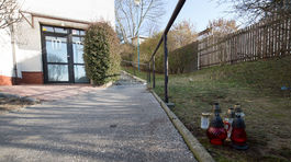 Prípad zavraždenej ženy: Zlyhali policajti i prokurátorka 