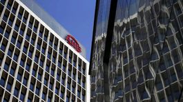 Ázijská banka AIIB má sedem nových členov, traja sú z Európy