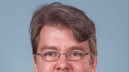 Frank Burgdörfer