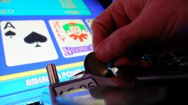 Parlament schválil novú reguláciu hazardu