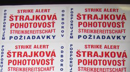 Školskí odborári zostavili deklaráciu s požiadavkami na budúcu vládu