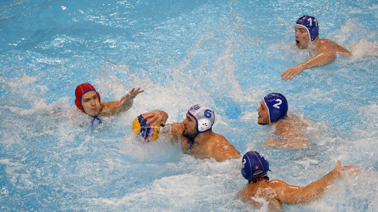 Slovákom nevyšiel vstup do ME. Rumuni ukázali svoju kvalitu