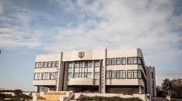 SaS chce poslancom NR SR zakázať iné exekutívne funkcie