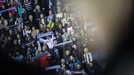 Dvanásť klubov KHL má dlhy voči hráčom, Slovan za štyri mesiace