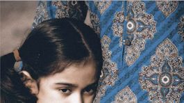 Candice Cohenová-Ahninová - Vráťte mi moju dcéru. Francúzka v saudskoarabskom pekle