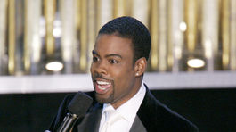 Krízu v Hollywoode potvrdila štúdia