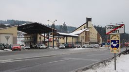 Exstarosta mal predať aj to, čo mu nepatrilo