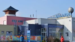 Galandiu chcú opraviť, čakajú na výšku škôd