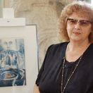 Naďa Rappensbergerová-Jankovičová