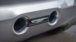 Opel GT Concept: Blesk chystá kupé z Astry. Teraz už vážne 