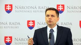 Dlhová brzda už nemusí oberať ľudí. Črtá sa zmena