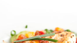 Otázky, ktoré sa pýtame najčastejšie - o zdravej strave 