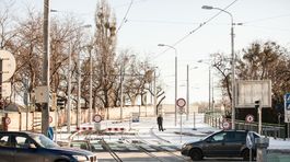 Magistrát pripravuje pokračovanie električkovej trate v Petržalke