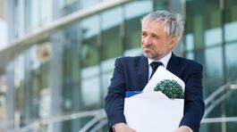 Počet poberateľov dávky v nezamestnanosti je najvyšší za uplynulé roky – 64 111