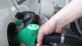 Saudi spúšťajú predaj najziskovejšej spoločnosti na svete