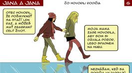 Gašparec, 26.1.2016