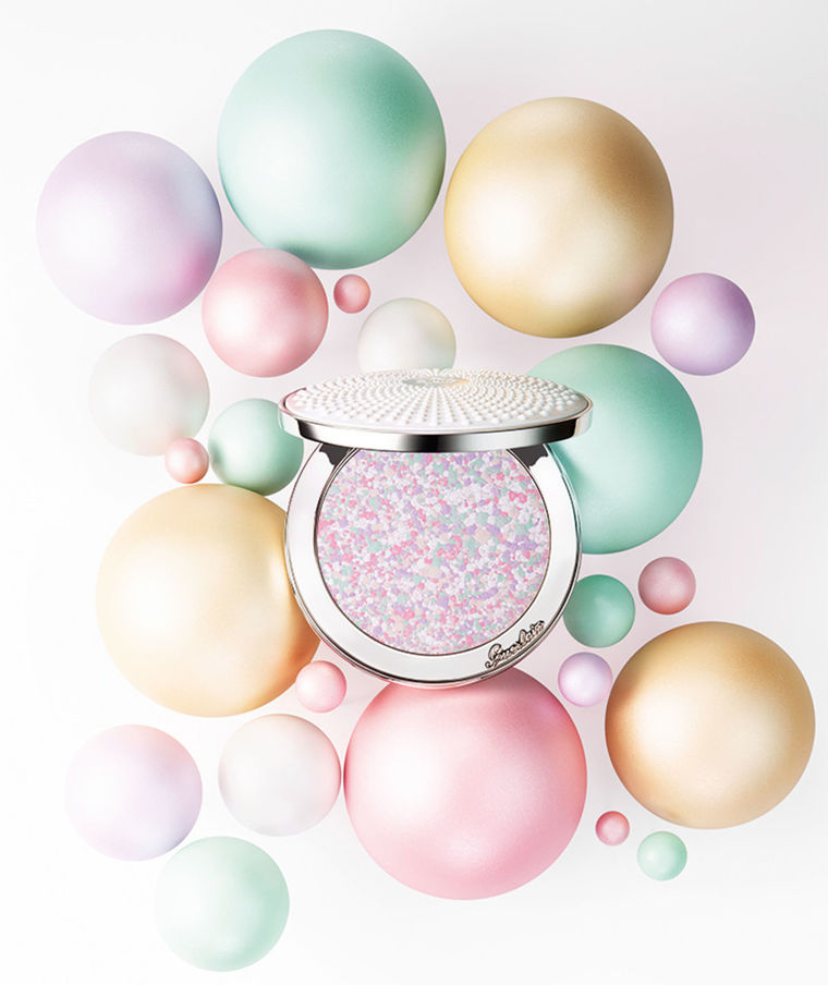 Žiadna modelka, v hlavnej úlohe kampane na...