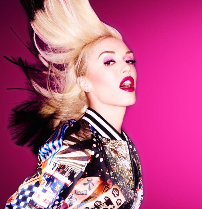 Kozmetická značka Urban Decay spolupracuje už...