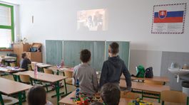 Štrajk učiteľov bez odborov nemá silu