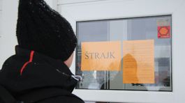 V Žiline pomáha rodičom centrum voľného času 