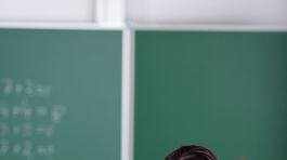 Platy učiteľov: Tisícka v hrubom až po rokoch praxe