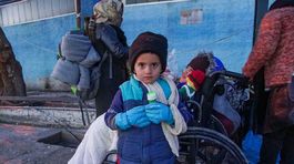 Okolo Grécka sa zaťahuje plot