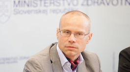 ASL: Ozdravný plán VšZP prenesie riziko na občanov