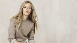 Marks & Spencer - lookbook - jar-leto 2016