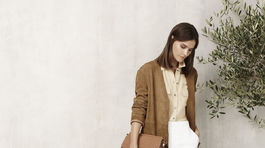Marks & Spencer - lookbook - jar-leto 2016