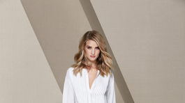 Marks & Spencer - lookbook - jar-leto 2016
