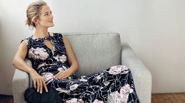 Marks & Spencer - lookbook - jar-leto 2016