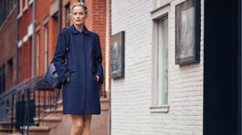 Marks & Spencer - lookbook - jar-leto 2016