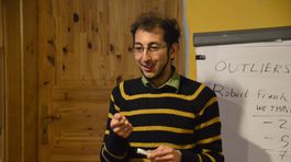 Saamah Abdallah