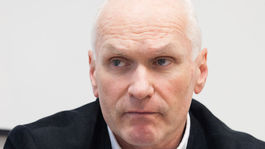 Lekári z ambulancií sa s Dôverou stále nedohodli