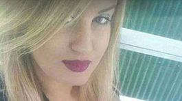 Po vražde v azylovom centre švédsku políciu posilnia