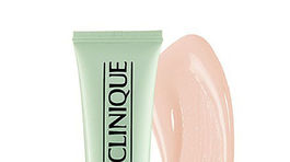 Clinique Continuous Coverage
