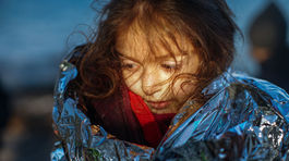 Ako dlho ešte vydrží Schengen?