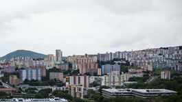 V referende sa chce Karlova Ves pýtať na štyri otázky