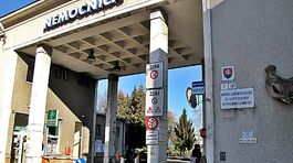 Výpovede sestier: V Trenčíne a Bojniciach už majú plán